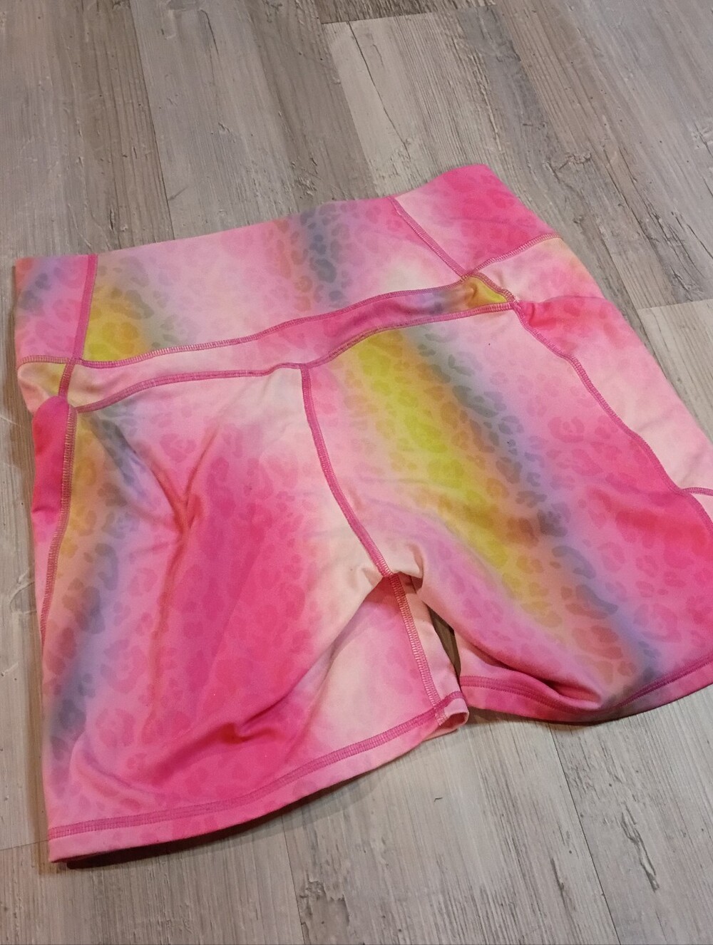 Fabletics - Picture 5 of 5